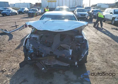 2020 Kia Optima Lx from USA, damaged, VIN 5XXGT4L30LG397294